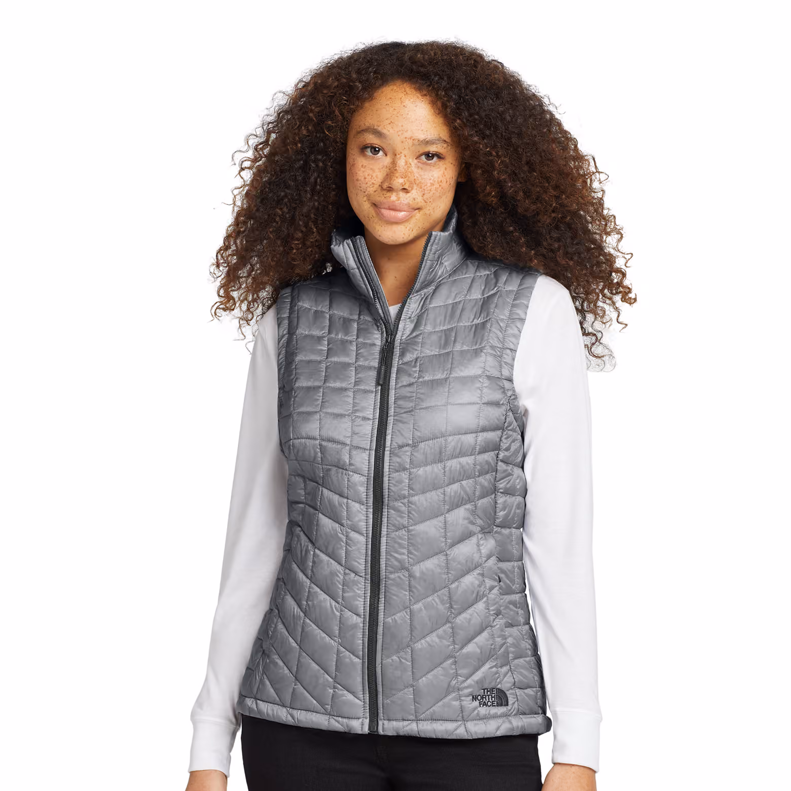 Custom The North Face merchandise