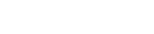 AECOM