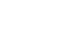 Comcast