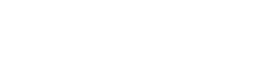 Custom Anker merchandise