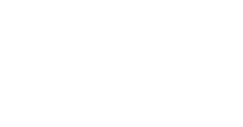 OGIO